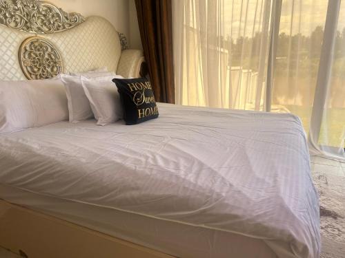 Kiambu Villa | Nyumbani