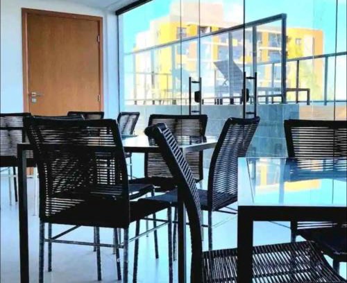 Cabedelo Apartment | O Melhor de Intermares 150 Mts da Praia