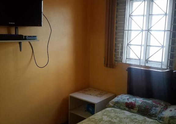 Constant Spring Apartment | Oakland's
