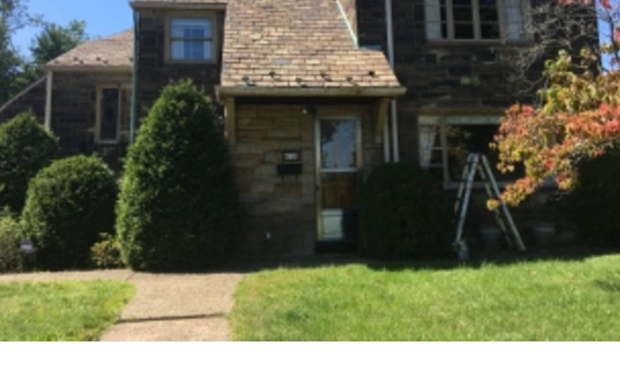 Forest Hills House | Oakmont CC 24min,9.5mi 2 bedroom, off-st parking