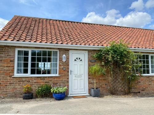 Burgh le Marsh House | Oaks - Uk47372