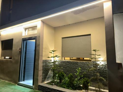 Dakhla Villa | Oasis royale