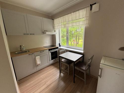 Obinitsa Apartment | Obinitsa Apartment