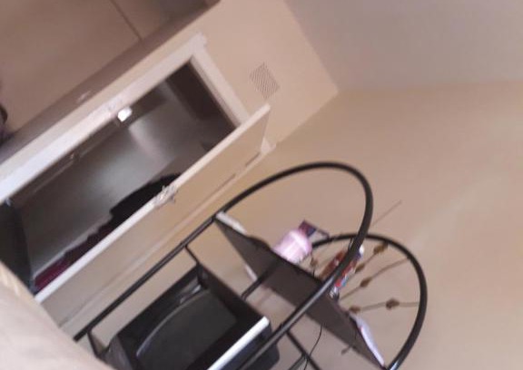 Observatory Apartment | Observatory Road