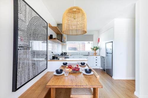 Ocean Grove House | Ocean Escape, Pet Friendly