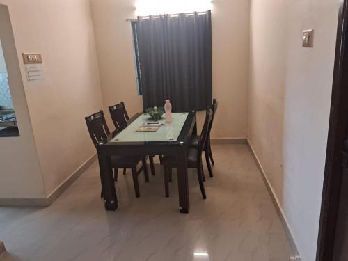 Thoraipakkam Apartment | Ocean shores oneBHK or Two BHK Apartments