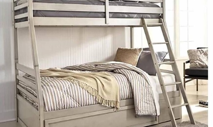 Ship Bottom Condo | Ocean view vacation rental on LBI