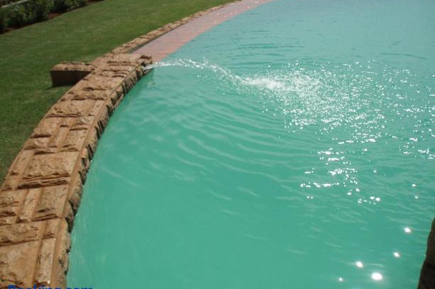 Port Edward Apartment | Ocean View Villas C10