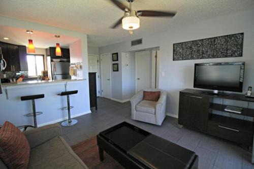 Butler Beach House | Ocean Village Club B31