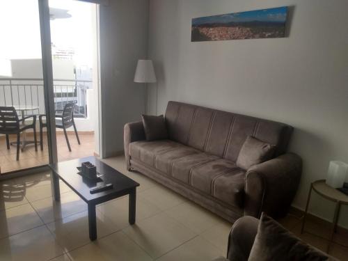 Pyla Apartment | Oceania Bay Residence