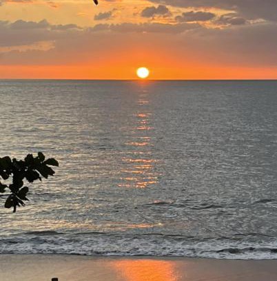 Algarrobos Apartment | Oceanview Coastal Retreat - 2BR Getaway