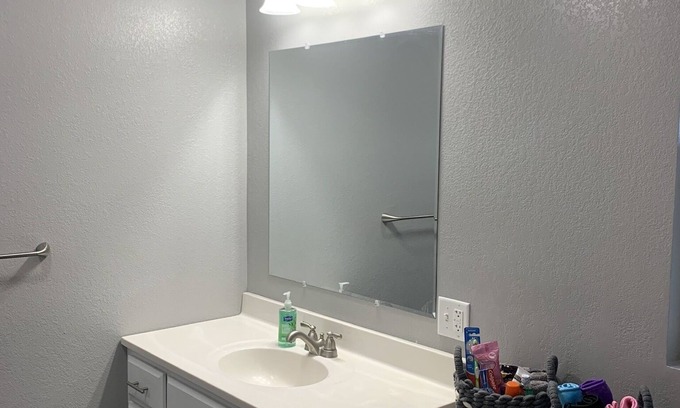 Dunlap House | O’Connor House on Court Street