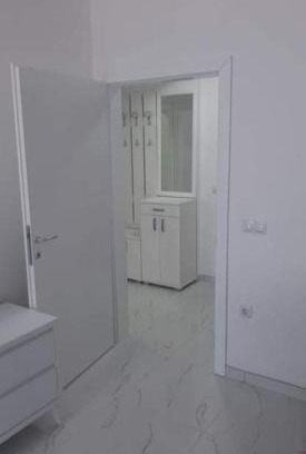 Misleshevo Apartment | Ohrid-Struga Ezerski Lozja