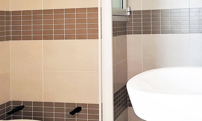 Otranto Villa | Oikia Holidays Otranto Villa MaGi. Independent villa with large garden.