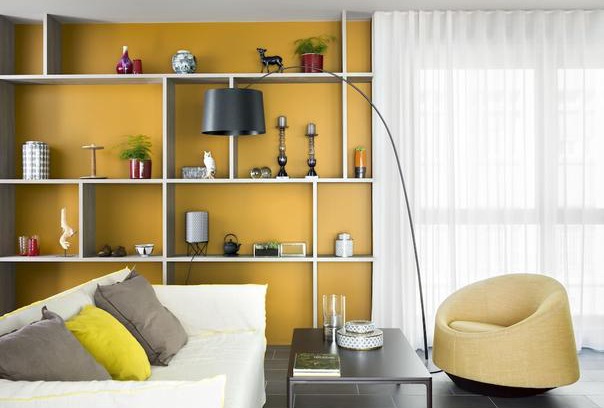 Quartier Hyper-Centre Hotel | Okko Hotels Grenoble Jardin Hoche