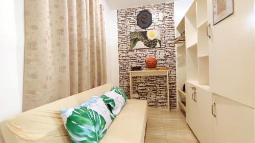 Olango Island House | Olango Transient Home,with WIFI &Netfix