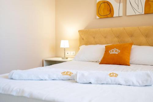 Vlore Apartment | Old Beach Apartments