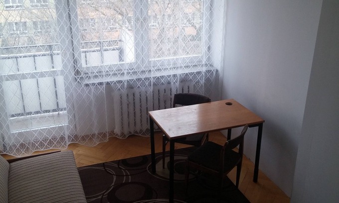 Lublin Apartment | Old Town in Lublin, Centrum