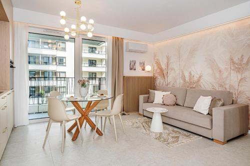 Jezyce Apartment | Old Town Royale