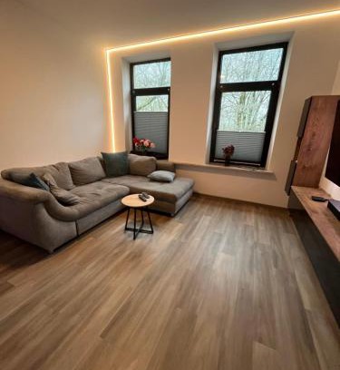 Bant Apartment | oldeooge-apartment