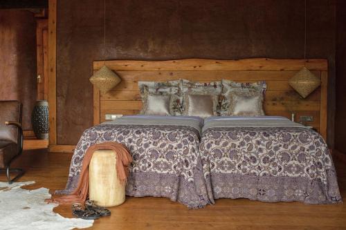 Talek Other | Olengoti Eco Safari Camp