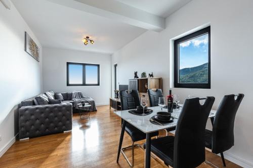 Boreti Apartment | Olive Tree Apartments