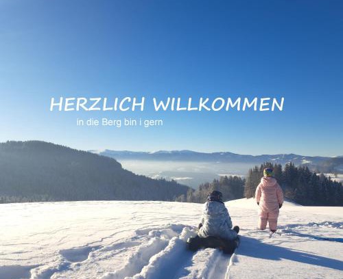 Obergoesel Villa | Olmhaus mit Sauna und E-Bikes