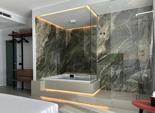 Caserta Bed & Breakfast | OMÍ Aparthotel