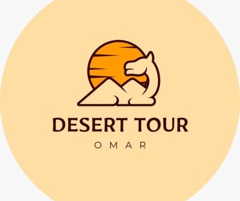 Wadi Rum Hotel | Omar Camp