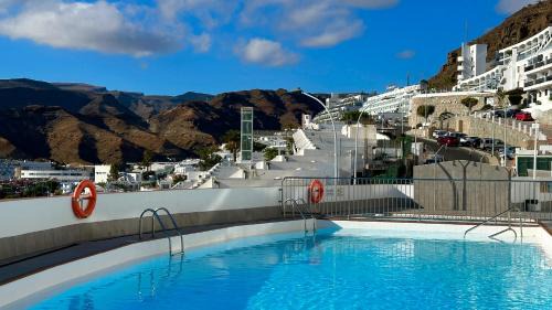 Puerto Rico Apartment | Omar Holidays