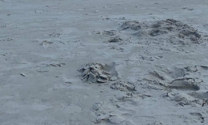 Daytona Beach Condo | ON THE BEACH SPACIOUS 2 BEDROOM CONDO WITH OCEAN FRONT VIEW ON DAYTONA BEACH!!!
