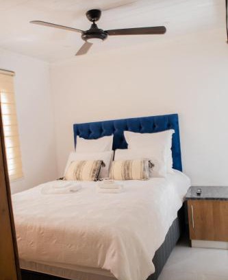 Trawal Apartment | one Bedroom apartment A2