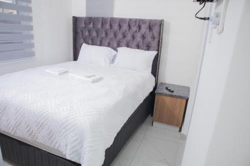 Trawal Apartment | One Bedroom apartment A3