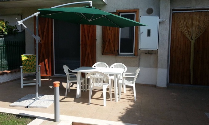 Torchiara House | One holiday, many opportunities. Special prices