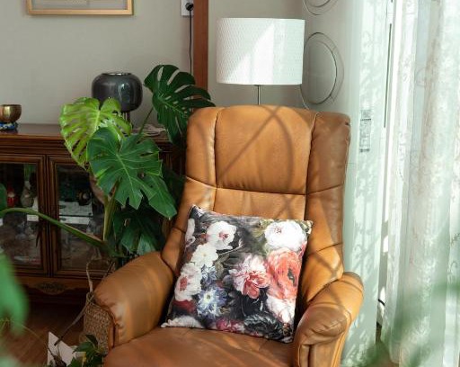 Namyangju House | One House, a comforting place For someone going through a major turning point