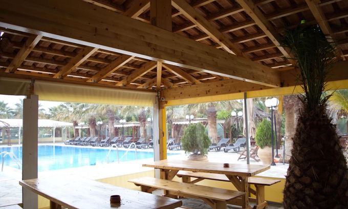 Anavyssos House | One of the biggest Villas Near Athens Greece 40% off January 1 to May 15