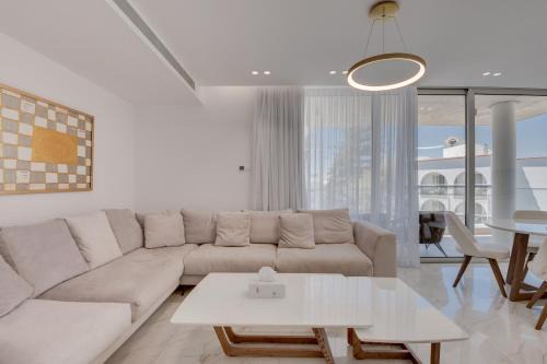 Skala Apartment | Oniro Suites Makenzy