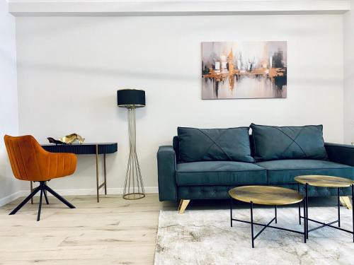 Jibert Apartment | Onix Aparthotel Luxury Saraesa 306