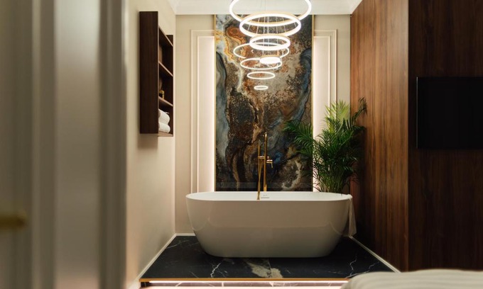 Baia Mare Apartment | Onix Residence