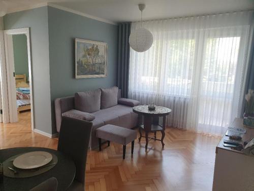 Głuchołazy Apartment | Opawska koliba