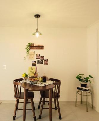 Sadang-dong Apartment | Opening Special,4 min to Airport Bus, 6 min to Olive Young, fast access to Gangnam, Jamsil, Jongno, Hongdae, Express Bus Terminal , anywhere in the city