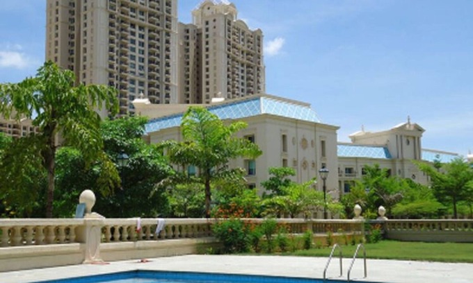 Oragadam Hotel | Oragadam Rooms