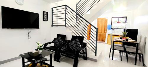 Ormoc Apartment | Ormoc City Gate 4