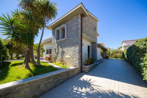 Orosei Apartment | Orosei Home Holidays - Rimediu