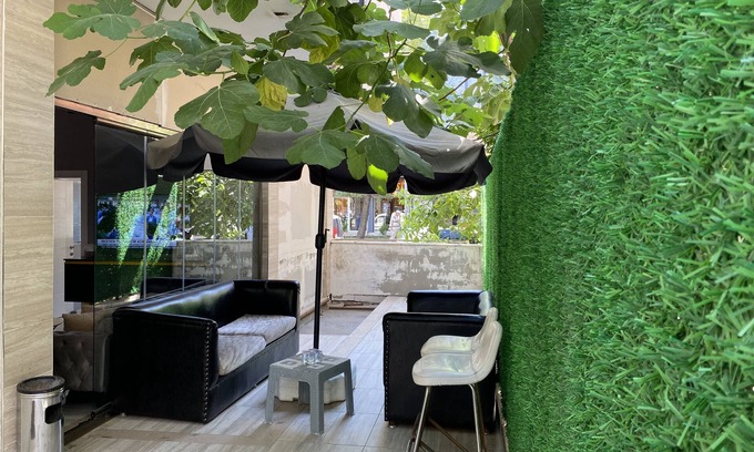 Avcilar Apartment | Ostello Hotel