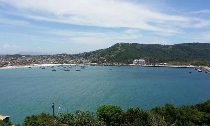 Arraial do Cabo House | Otima casa em Arraial