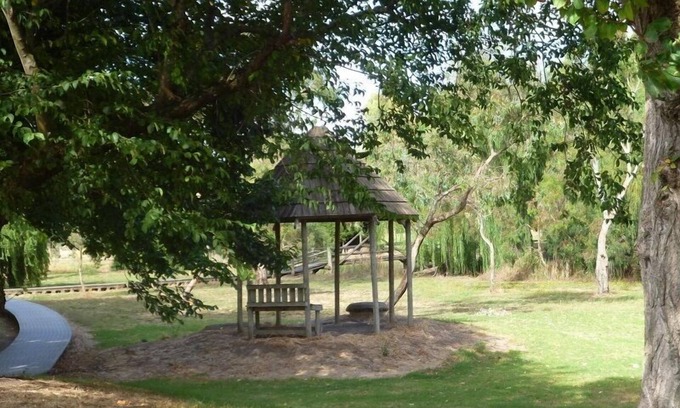 Colac Hotel | Otway Gate Motel