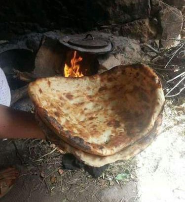 Amizmiz Other | Ouadaker amizmiz