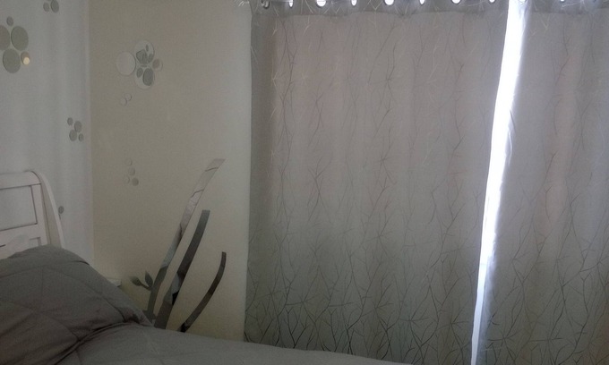 Cooper's Town Apartment | Our job is to give you the best comfortable stay and hands on service