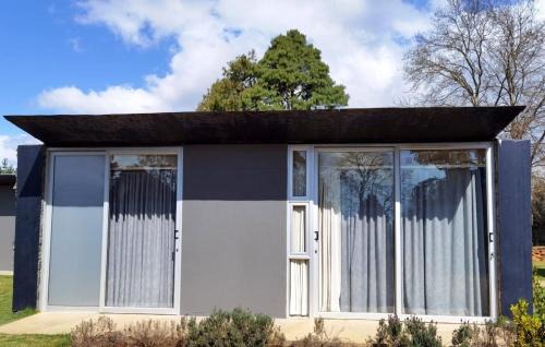 Nottingham Road Apartment | Our Place-at-Notties Self-contained 1-Bed Unit